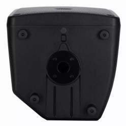 RCF HD 12-A MK5 Kolumna aktywna 12" + 1,4" 1400W, Firphase i Bass Motion Control